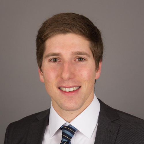 Co-Founder - Software Development